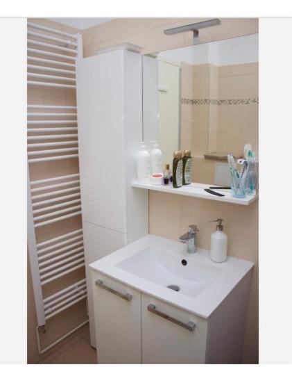 Apartman Allegria Zagreb Ngoại thất bức ảnh