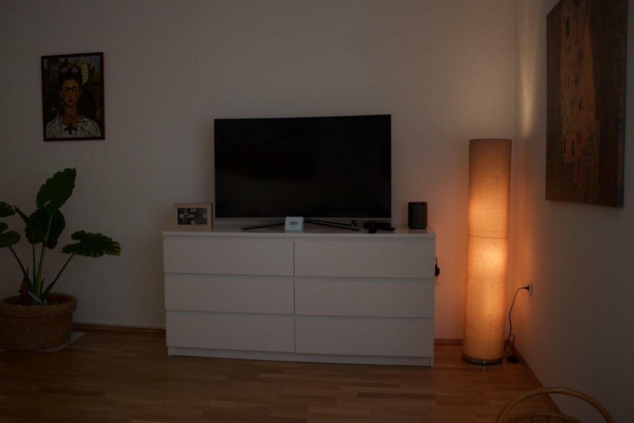 Apartman Allegria Zagreb Ngoại thất bức ảnh