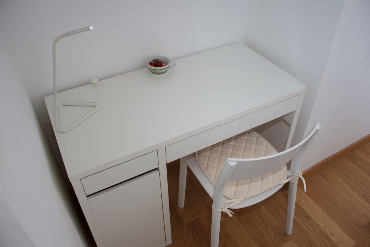 Apartman Allegria Zagreb Ngoại thất bức ảnh